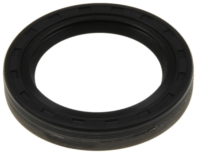 Suitable For Holden 3.6L Alloytec Seal TIMING COVER TCS352 - Permaseal | Universal Auto Spares