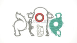 Timing Cover Gasket Set TCS35 - AUTOFLEX