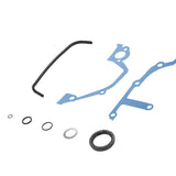 Timing Cover Set FORD 4.0 L T/C SET TCS36 - Permaseal