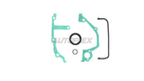 Timing Cover Gasket Set TCS36 - AUTOFLEX