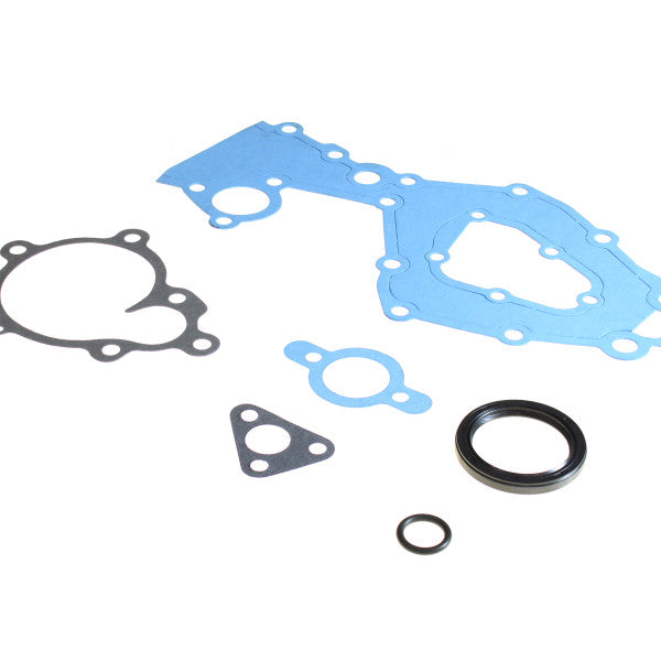 Timing Cover Set MAZDA G6 TCS37 - PERMASEAL