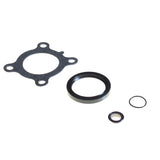 Timing Cover Set NISSAN TCS38 - Permaseal