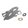 Timing Cover Set TOYOTA 5R TCS39 - PERMASEAL