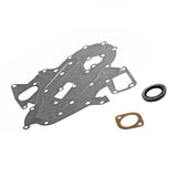 Timing Cover Set TOYOTA 5R TCS39 - Permaseal