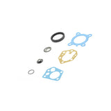 Timing Cover Set NISSAN TCS40 - Permaseal