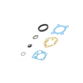Timing Cover Set NISSAN TCS40 - PERMASEAL