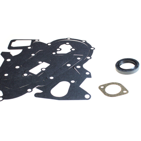 Timing Cover Set TOYOTA 5R TCS41 - PERMASEAL