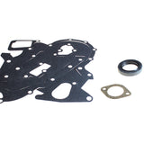 Timing Cover Set TOYOTA 5R TCS41 - Permaseal