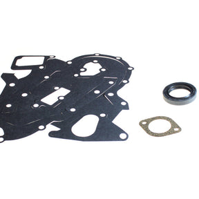 Timing Cover Set TOYOTA 5R TCS41 - PERMASEAL