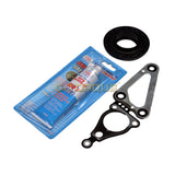 Suitable For FRD P5AT T/COVER Gasket SET TCS4140 - Permaseal | Universal Auto Spares