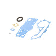 Timing Cover Set TOYOTA 1 2RZ TCS42 - PERMASEAL