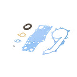 Timing Cover Set TOYOTA 1 2RZ TCS42 - Permaseal