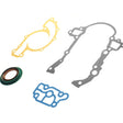 Timing Cover Set HOLDEN 3.8 V6 TCS43 - PERMASEAL