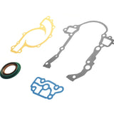 Timing Cover Set HOLDEN 3.8 V6 TCS43 - Permaseal