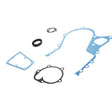 Timing Cover Set TOYOTA 2 3T TCS44 - PERMASEAL