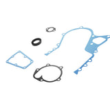 Timing Cover Set TOYOTA 2 3T TCS44 - Permaseal - Gaskets & Seals - Permaseal