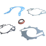 Timing Cover Set FORD 5.0L 5.8L OHV V8 TCS45 - Permaseal