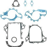 Timing Cover Set CHEV 6.5L TIMING COVER SET TCS45554 - FEL-PRO