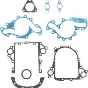 Timing Cover Set CHEV 6.5L TIMING COVER SET TCS45554 - FEL-PRO