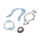 Timing Cover Set FORD 5.0L OHV 16V V8 5.6L TCS47 - Permaseal