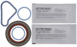 JEP 3.7L 4.7L T/COVER Gasket SET TCS470 - Permaseal | Universal Auto Spares