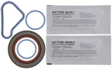 JEP 3.7L 4.7L T/COVER Gasket SET TCS470 - Permaseal | Universal Auto Spares