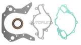Timing Cover Gasket Set TCS47 - AUTOFLEX