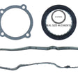 Timing Cover Set FORD BA BF FG T/COVER SET TCS48 - PERMASEAL