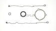 Timing Cover Gasket Set TCS48 - AUTOFLEX