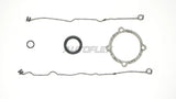Timing Cover Gasket Set TCS48 - AUTOFLEX