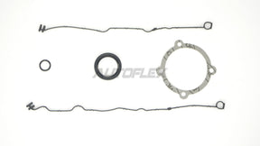 Timing Cover Gasket Set TCS48 - AUTOFLEX