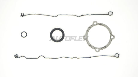 Timing Cover Gasket Set TCS48 - AUTOFLEX