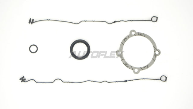 Timing Cover Gasket Set TCS48 - AUTOFLEX