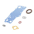 Timing Cover Set TOYOTA 2TZ-FE TCS49 - PERMASEAL