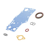 Timing Cover Set TOYOTA 2TZ-FE TCS49 - Permaseal