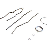 Timing Cover Set FORD 5.4 SOHC 24V TCS51 - Permaseal