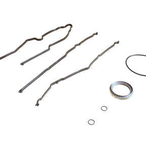 Timing Cover Set FORD 5.4 SOHC 24V TCS51 - PERMASEAL