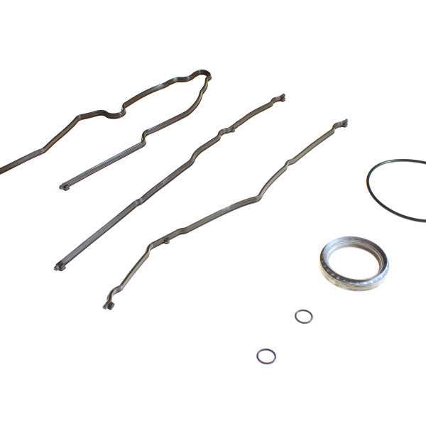 Timing Cover Set FORD 5.4 SOHC 24V TCS51 - PERMASEAL