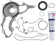 Suitable For CHY 3.6L ERB T/COVER Gasket SET TCS5173 - Permaseal | Universal Auto Spares