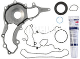 Suitable For CHY 3.6L ERB T/COVER Gasket SET TCS5173 - Permaseal | Universal Auto Spares