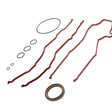 Timing Cover Set FORD 5.4 DOHC 32V TCS52 - PERMASEAL