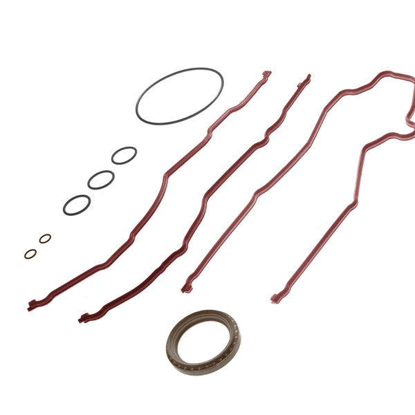 Timing Cover Set FORD 5.4 DOHC 32V TCS52 - PERMASEAL