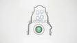 Timing Cover Gasket Set TCS53 - AUTOFLEX