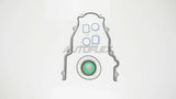 Timing Cover Gasket Set TCS53 - AUTOFLEX