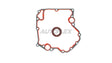 Timing Cover Gasket Set TCS54 - AUTOFLEX
