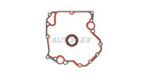 Timing Cover Gasket Set TCS54 - AUTOFLEX