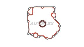 Timing Cover Gasket Set TCS54 - AUTOFLEX