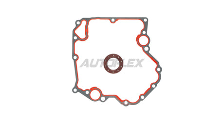 Timing Cover Gasket Set TCS54 - AUTOFLEX