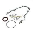 Suitable For Holden 5.7L T/COVER Gasket SET TCS5890 - Permaseal | Universal Auto Spares