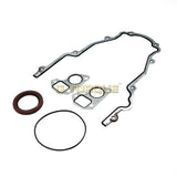 Suitable For Holden 5.7L T/COVER Gasket SET TCS5890 - Permaseal | Universal Auto Spares